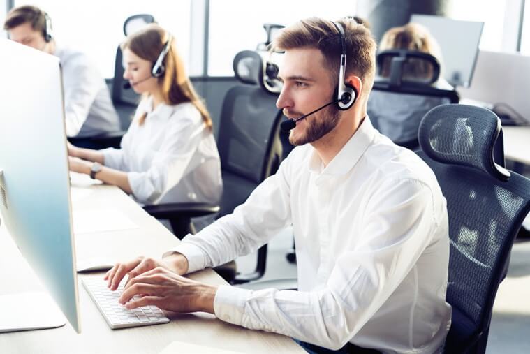 3-Way Telephone Interpreting Australia